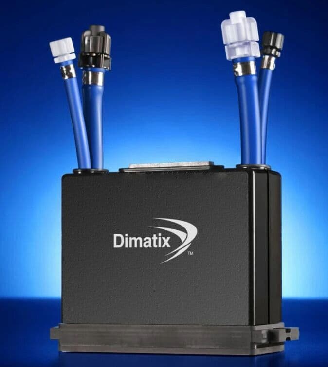 Analysis of Clogging Causes for Dimatix StarFire 1024 Printhead