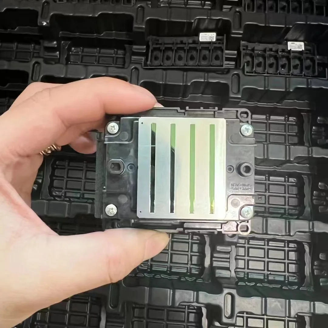 Epson i3200 Used Printhead, Grade A1, Tested Working